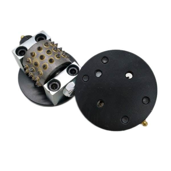 Top Diamond Tools Manufacturers in China (2026 Overview)