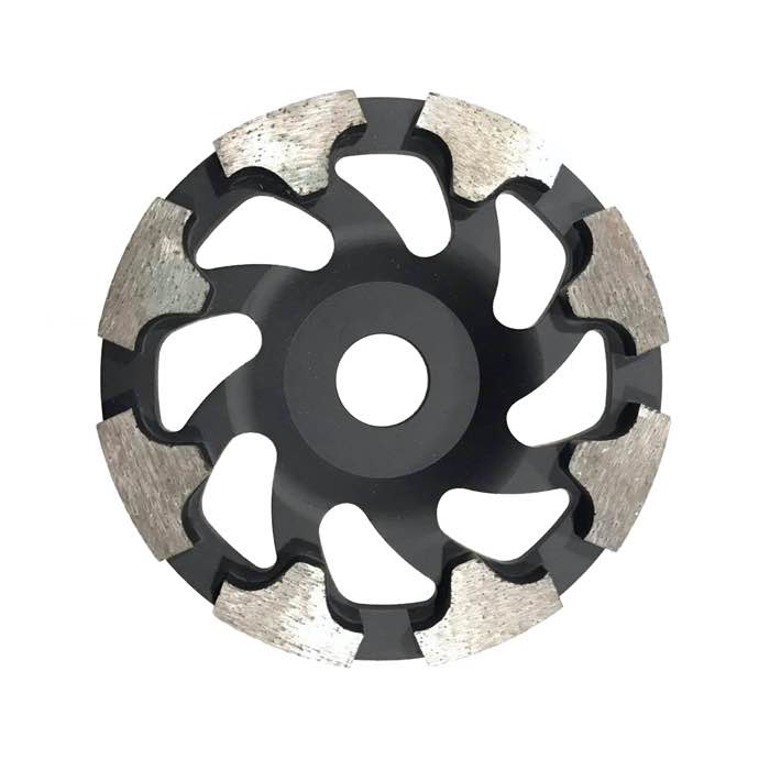 Grinding Concrete Basement Floor: Steps and Tool List