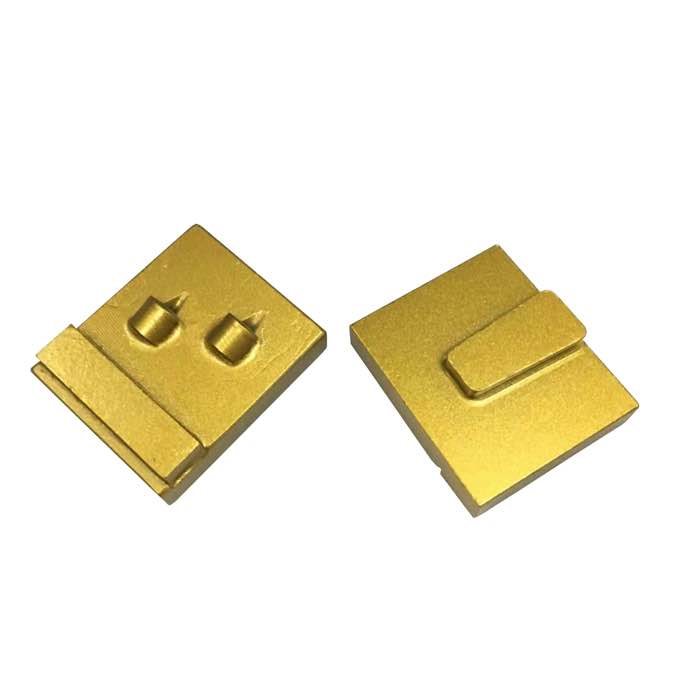 How to Choose Trapezoid vs Magnetic Grinding Plate