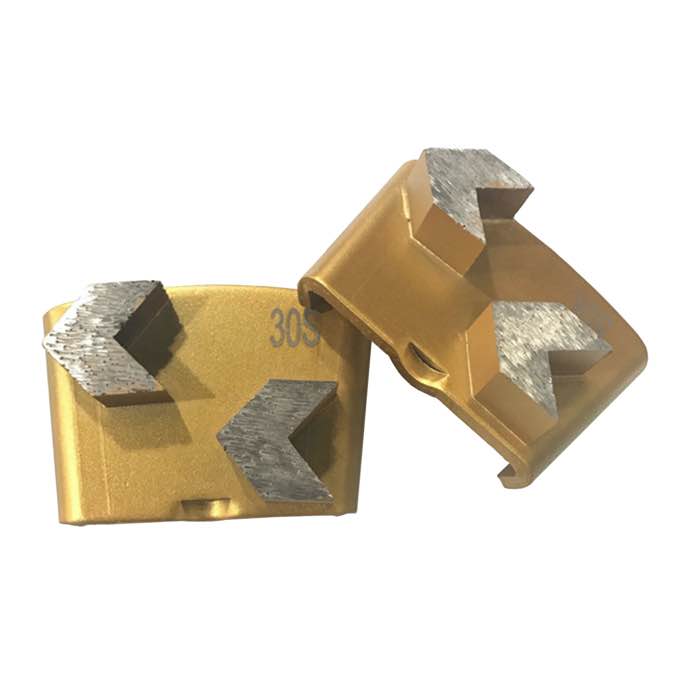 Grinding Concrete to Expose Aggregate: How It Works - Buyer Guidance