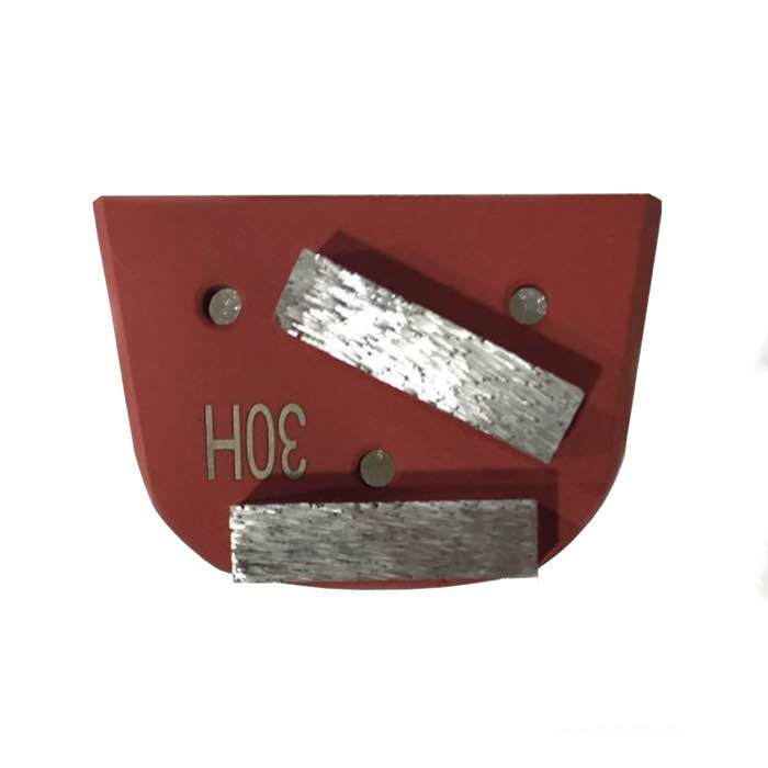 How to Choose Diamond Cup Wheel Size for Angle Grinder