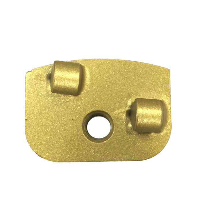 NewGrind Double PCD Tooling for Floor Preparation (JOY-NGS-PCD2)