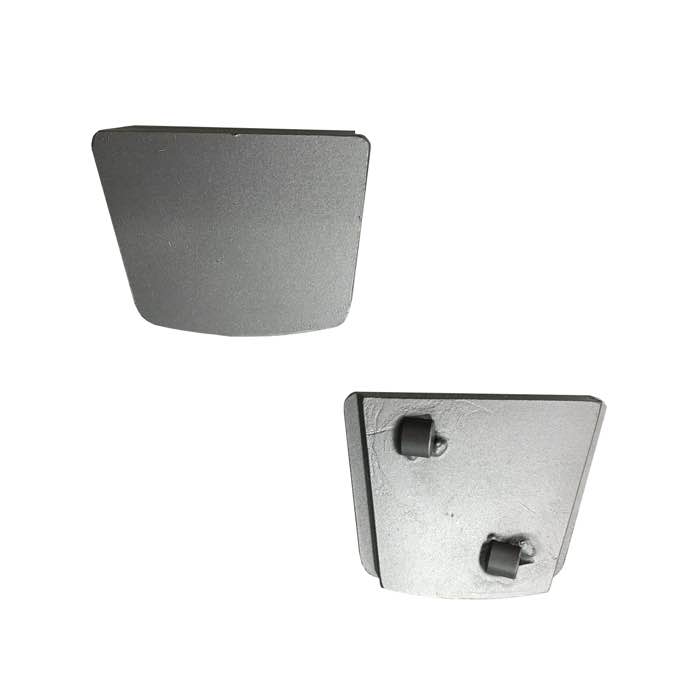 PHX PCD for Floor Preparation (JOY-PHX-PCD2)