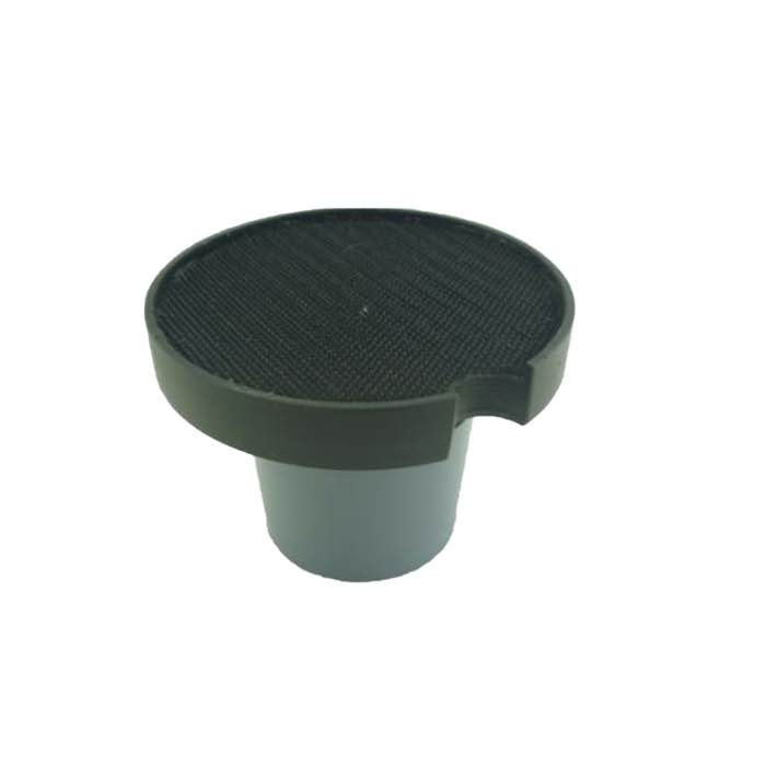 3'' Velcro Terrco Plug Adapter  (JOY-TC-Adapter2)