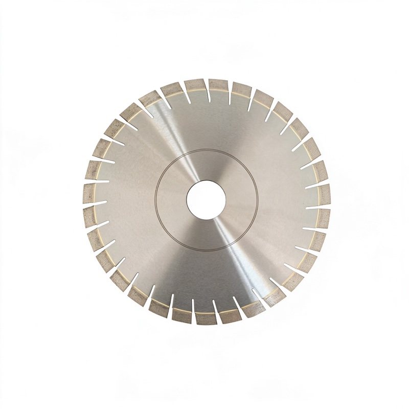 Turbo Rim vs Segmented Rim: Speed vs Finish