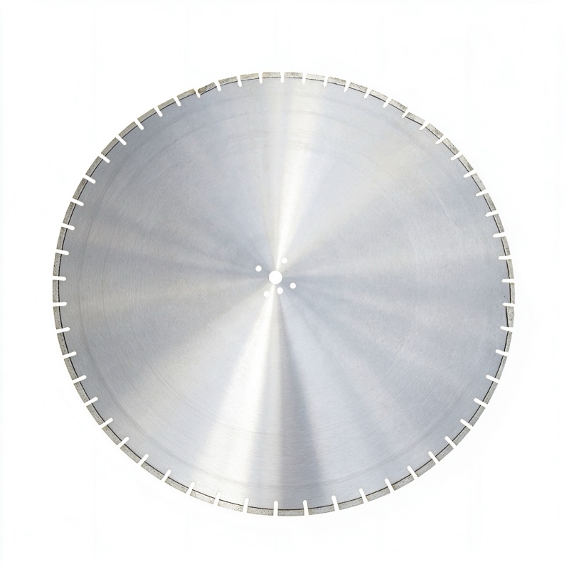Diamond Tools Safety: PPE You Must Wear When Cutting Concrete