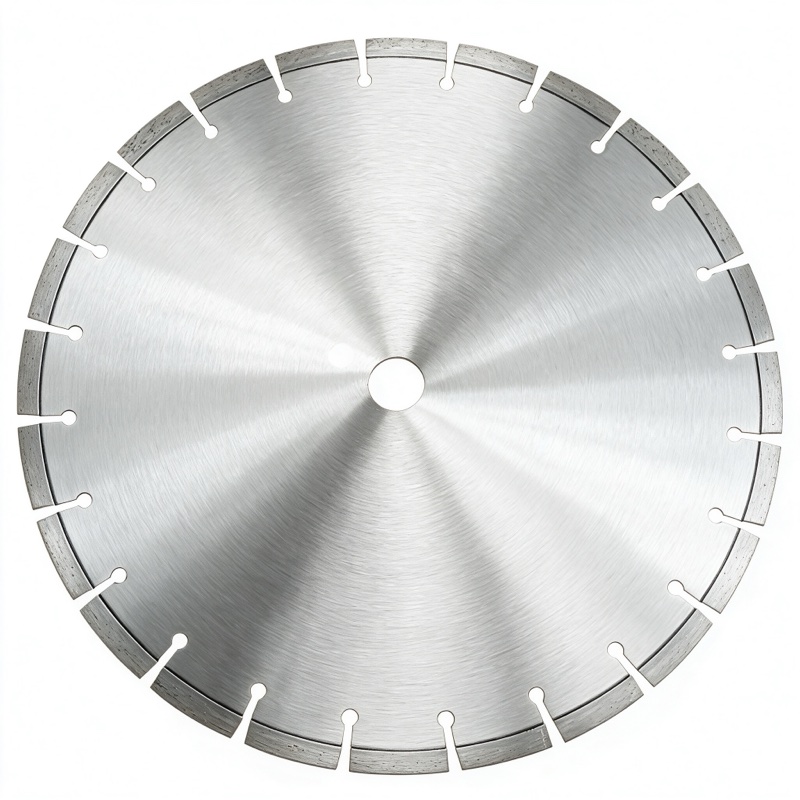 How to Import Diamond Tools From China: Step by Step